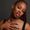 Photo of Brooklyn S.