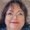 Photo of Rhonda M.