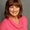 Photo of Jenny B.
