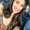 Photo of Breana B.