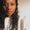 Photo of Nicole M.