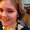 Photo of Angelina S.