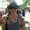 Photo of Raychel K.