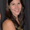 Photo of Jen S.