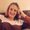 Photo of Laura H.