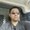 Photo of Ros N.