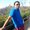 Photo of Kondapur A.