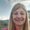 Photo of Karen c.