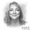 Photo of Carol R.