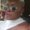 Photo of Janiqua L.
