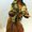 Photo of Hulagirl B.