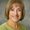 Photo of Dena L.