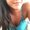 Photo of Jessica S.