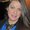 Photo of Aline L.