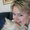 Photo of Renee S.