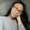 Photo of Keisha R.