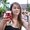Photo of Jennifer L.