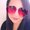 Photo of Mariah P.