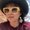 Photo of Crissy T.
