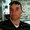 Photo of Qype User (steev…)