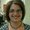 Photo of Stephanie G.