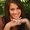Photo of Sara S.