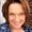 Photo of Jackie G.