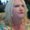 Photo of Theresa L.