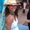 Photo of Tamara S.