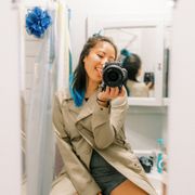 google avatar