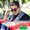 Photo of Khriztian Z.