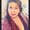 Photo of Leticia J.