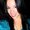 Photo of Haydee D.