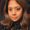Photo of Joanne Rose N.