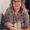 Photo of christine H.