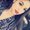 Photo of Mariela H.