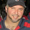 Photo of Mike G.