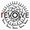 Photo of Revolve M.