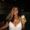 Photo of Brittany K.