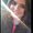 Photo of Raneem A.