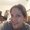 Photo of Christy R.