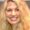 Photo of Melissa P.