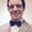 Photo of Greg M.