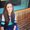 Photo of Madelyn G.
