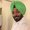 Photo of Kanwarinder S.