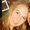 Photo of Anna K.