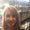 Photo of Cindy K.