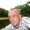 Photo of Dagan K.