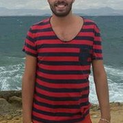google avatar