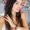 Photo of Nicole L.